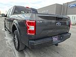 2019 Ford F-150 XLT for sale #U15797 - photo 8