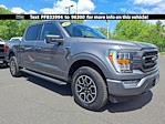 2023 Ford F-150 XLT for sale #U15954 - photo 1