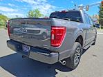 2023 Ford F-150 XLT for sale #U15954 - photo 2