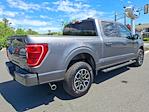 2023 Ford F-150 XLT for sale #U15954 - photo 11