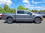 2023 Ford F-150 XLT for sale #U15954 - photo 12