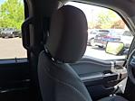 2023 Ford F-150 XLT for sale #U15954 - photo 13