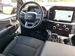 2023 Ford F-150 XLT for sale #U15954 - photo 14