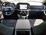 2023 Ford F-150 XLT for sale #U15954 - photo 15