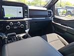 2023 Ford F-150 XLT for sale #U15954 - photo 16