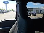 2023 Ford F-150 XLT for sale #U15954 - photo 17