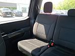 2023 Ford F-150 XLT for sale #U15954 - photo 18
