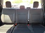 2023 Ford F-150 XLT for sale #U15954 - photo 19