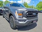 2023 Ford F-150 XLT for sale #U15954 - photo 3