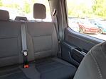 2023 Ford F-150 XLT for sale #U15954 - photo 20
