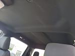 2023 Ford F-150 XLT for sale #U15954 - photo 21