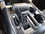 2023 Ford F-150 XLT for sale #U15954 - photo 22
