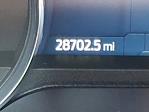 2023 Ford F-150 XLT for sale #U15954 - photo 25