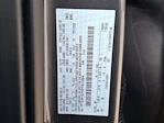 2023 Ford F-150 XLT for sale #U15954 - photo 27
