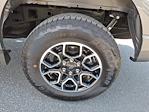 2023 Ford F-150 XLT for sale #U15954 - photo 28