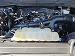 2023 Ford F-150 XLT for sale #U15954 - photo 29