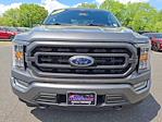 2023 Ford F-150 XLT for sale #U15954 - photo 4
