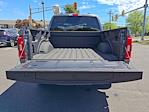 2023 Ford F-150 XLT for sale #U15954 - photo 30