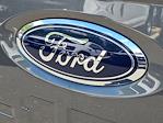 2023 Ford F-150 XLT for sale #U15954 - photo 31