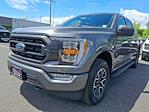 2023 Ford F-150 XLT for sale #U15954 - photo 5
