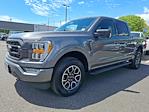 2023 Ford F-150 XLT for sale #U15954 - photo 6