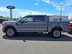 2023 Ford F-150 XLT for sale #U15954 - photo 7