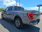 2023 Ford F-150 XLT for sale #U15954 - photo 8