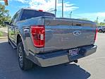 2023 Ford F-150 XLT for sale #U15954 - photo 9