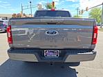 2023 Ford F-150 XLT for sale #U15954 - photo 10