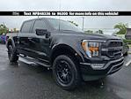 2022 Ford F-150 Roush Supercharged for sale #U15980 - photo 1