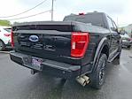 2022 Ford F-150 Roush Supercharged for sale #U15980 - photo 10