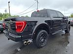 2022 Ford F-150 Roush Supercharged for sale #U15980 - photo 11