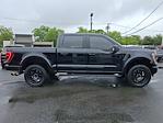 2022 Ford F-150 Roush Supercharged for sale #U15980 - photo 12