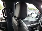 2022 Ford F-150 Roush Supercharged for sale #U15980 - photo 13