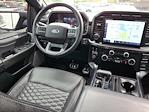 2022 Ford F-150 Roush Supercharged for sale #U15980 - photo 14