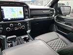 2022 Ford F-150 Roush Supercharged for sale #U15980 - photo 16