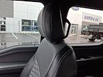 2022 Ford F-150 Roush Supercharged for sale #U15980 - photo 17