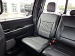 2022 Ford F-150 Roush Supercharged for sale #U15980 - photo 18
