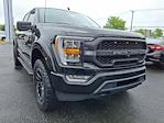 2022 Ford F-150 Roush Supercharged for sale #U15980 - photo 2