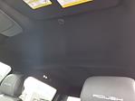 2022 Ford F-150 Roush Supercharged for sale #U15980 - photo 21