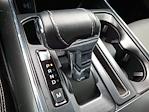 2022 Ford F-150 Roush Supercharged for sale #U15980 - photo 22