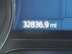 2022 Ford F-150 Roush Supercharged for sale #U15980 - photo 25