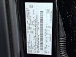 2022 Ford F-150 Roush Supercharged for sale #U15980 - photo 27