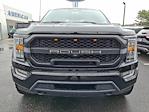 2022 Ford F-150 Roush Supercharged for sale #U15980 - photo 3