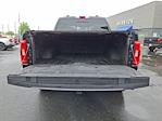 2022 Ford F-150 Roush Supercharged for sale #U15980 - photo 30