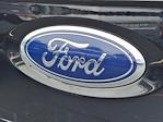 2022 Ford F-150 Roush Supercharged for sale #U15980 - photo 31