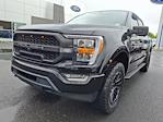 2022 Ford F-150 Roush Supercharged for sale #U15980 - photo 4