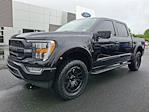 2022 Ford F-150 Roush Supercharged for sale #U15980 - photo 5