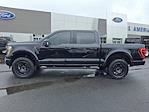 2022 Ford F-150 Roush Supercharged for sale #U15980 - photo 6