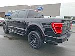 2022 Ford F-150 Roush Supercharged for sale #U15980 - photo 7